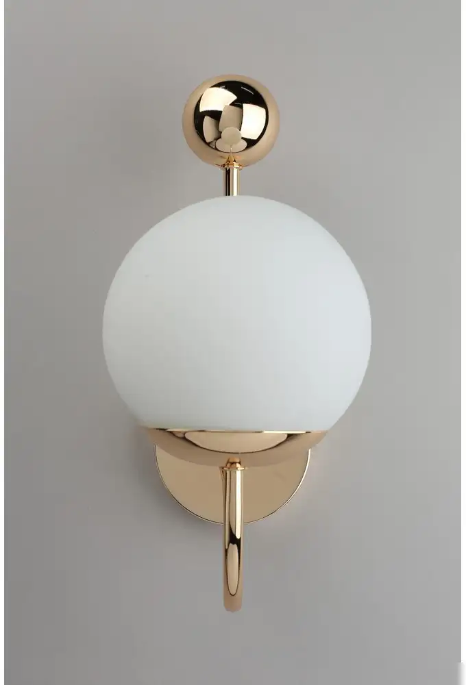 Бра Omnilux Acuto OML-67001-01 – фото товара