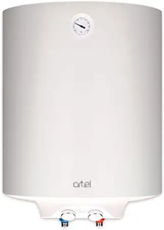 Накопительный электрический водонагреватель Artel ART WH1.5 50л