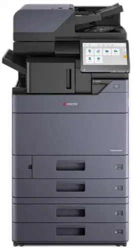 Kyocera Mita TASKalfa 4054ci – изображение в каталоге