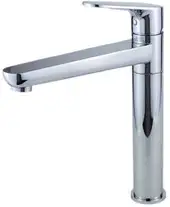 Смеситель Esko Palermo PE 25