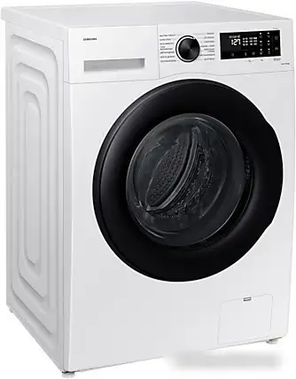 Стиральная машина Samsung WW11CGC04CAELP - фото товара