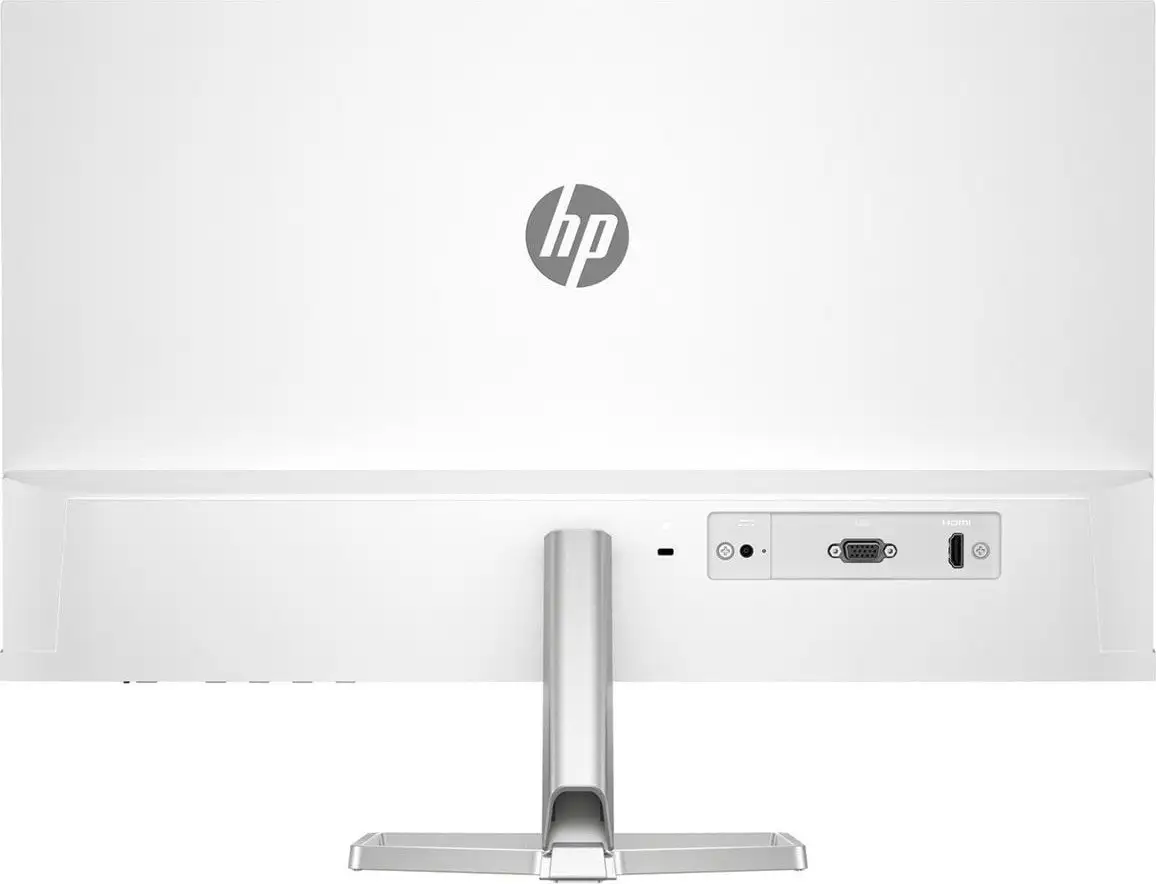 Монитор HP 524sw 94C21AS – фото товара
