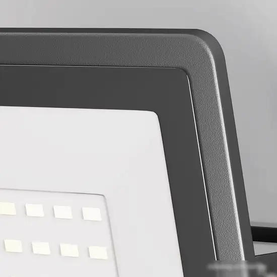 Уличный прожектор Maytoni Flood FL001-L30B6K – фото товара