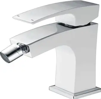 Смеситель Gappo G5007-8 - изображение в каталоге