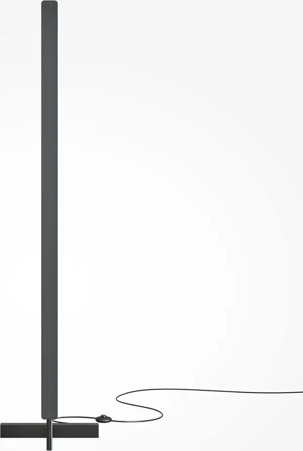 Торшер Maytoni Combo MOD214FL-L20B3K – фото товара