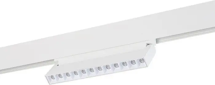 Светильник ST Luce Nane ST364.546.12 – фото товара