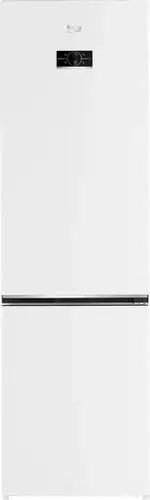 Холодильник BEKO B3R0CNK402HW - изображение в каталоге