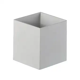 Бра Crystal Lux CLT 227W WH – изображение в каталоге