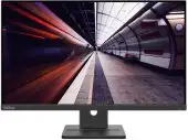 Монитор Lenovo E24-30 63EDXAR2CB