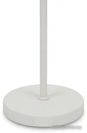 Торшер Maytoni MOD013FL-01W – фото товара