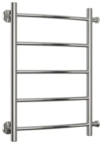 Полотенцесушитель Стилье Версия-Б2" 500х400 (5) Г 18 00612-5040 - изображение в каталоге