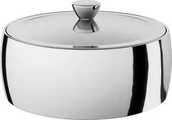 Шкатулка для уклашений AM.PM Sensation A3021000 – изображение в каталоге