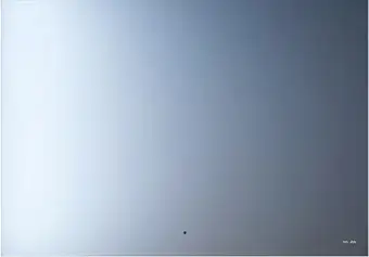 AM.PM X-Joy M85MOX11001S – изображение в каталоге