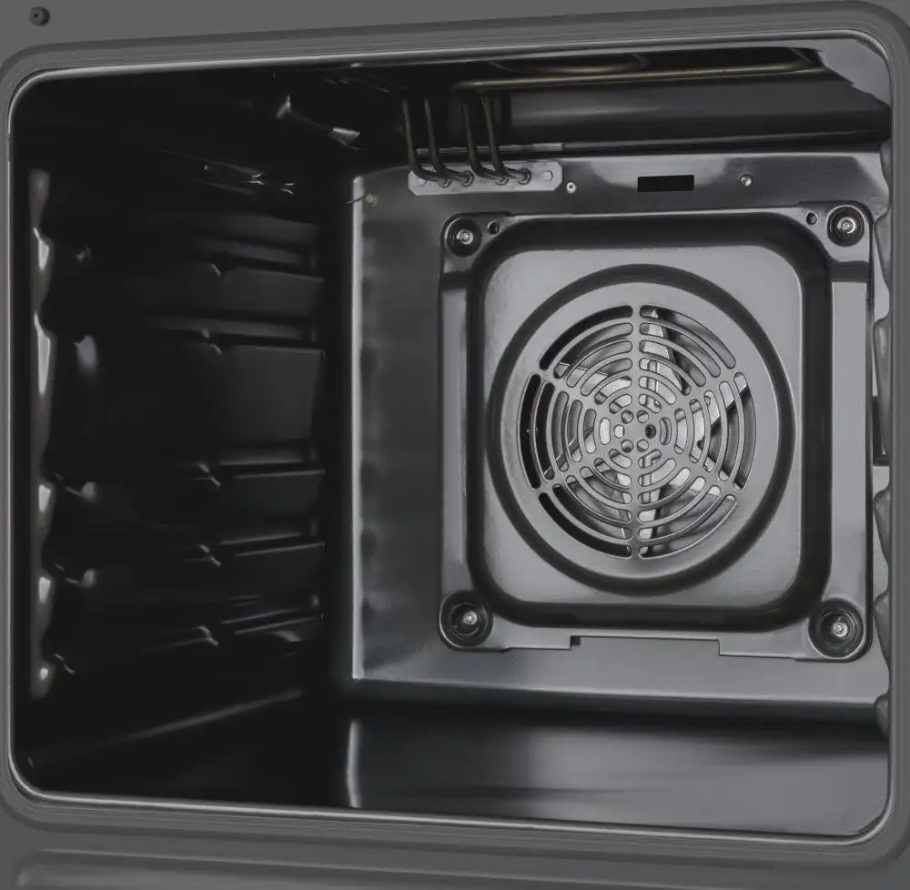 Кухонная плита Hansa FCMX69129H — фото товара