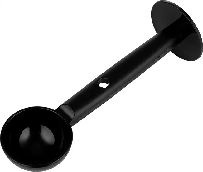 Рожковая кофеварка CENTEK CT-1171 - фото товара