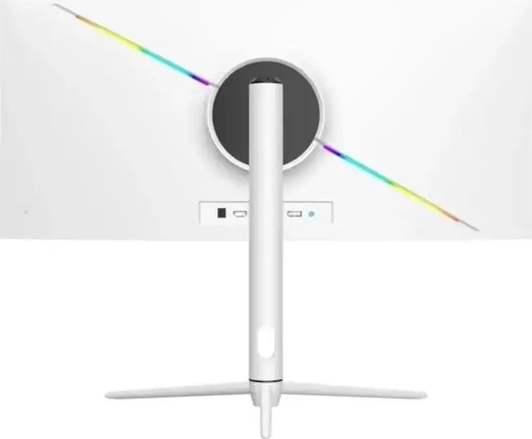 Игровой монитор Dahua DHI-LM30-E330CW – фото товара