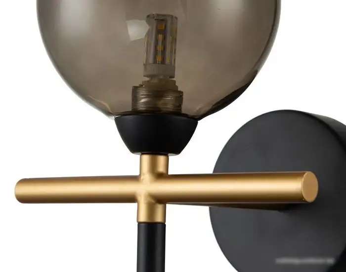 Бра Indigo Piano V000170 – фото товара