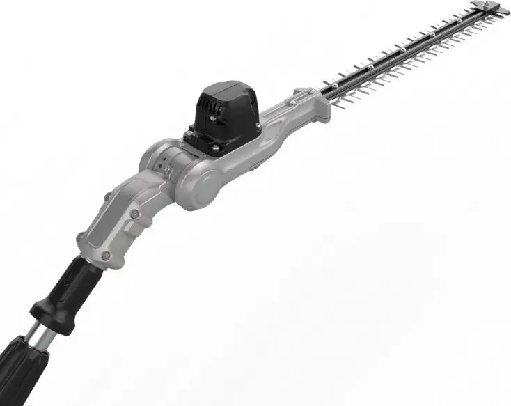 Высоторез Greenworks PH662T 2301607 (без АКБ) – фото товара