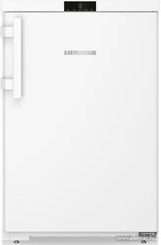 Морозильник Liebherr Fd 1404 Pure 1201-20001 - изображение в каталоге