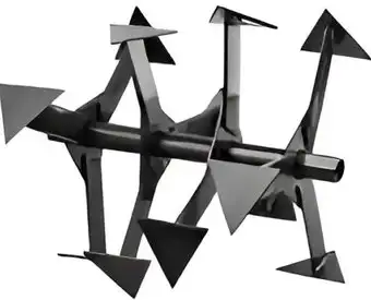 Фреза Интерскол 94100.008 – изображение в каталоге