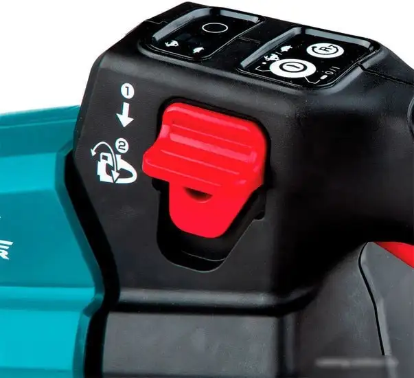 Кусторез Makita DUH602Z (без АКБ) – фото товара