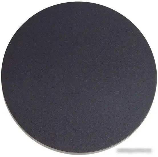 Бра ST Luce Contario SL087.401.01