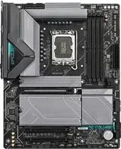 Материнская плата Gigabyte Z890 Eagle