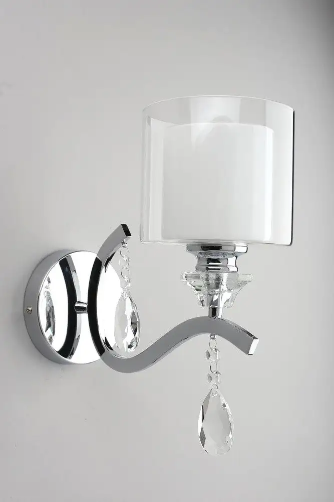 Бра Omnilux Bollate OML-70901-01 – фото товара