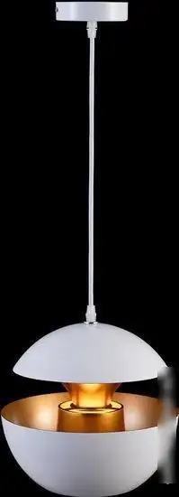 Светильник LOFT IT Apple LOFT2213-A – фото товара