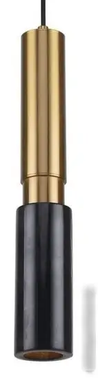 Favourite Decus 2760-1P – фото товара