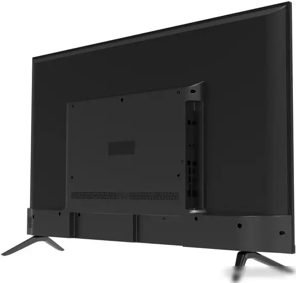 Телевизор KIVI K43UD60B – фото товара