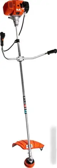 Триммер Gigant CG-KW02-520 – фото товара