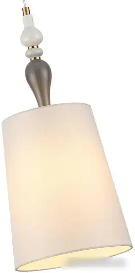 Подвесная люстра Odeon Light Homi 5040/1A – фото товара