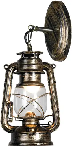 Бра Lussole Loft Anchorage LSP-9519 – изображение в каталоге