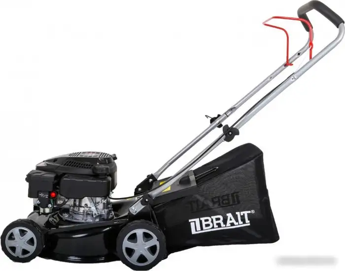 Газонокосилка Brait BR3540 – фото товара
