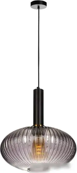 Подвесная люстра LOFT IT IRIS 2070-C+BL – фото товара