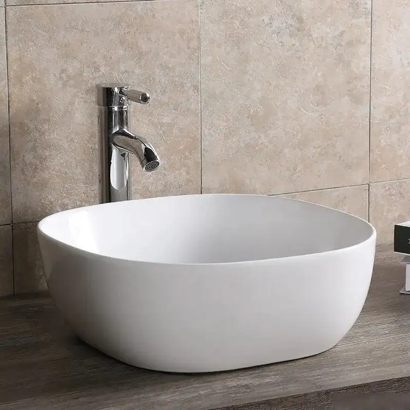 Умывальник Cerutti Spa CR0077 - фото товара