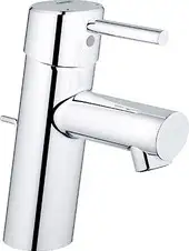 Смеситель Grohe Concetto 32204001