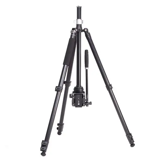 Трипод GreenBean HDV Elite Combo 2 – фото товара