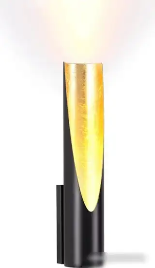 Бра Odeon Light Whitney 6671/8WL – фото товара