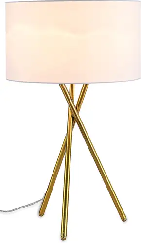 Настольная лампа Moderli Palma V10536-1T – изображение в каталоге