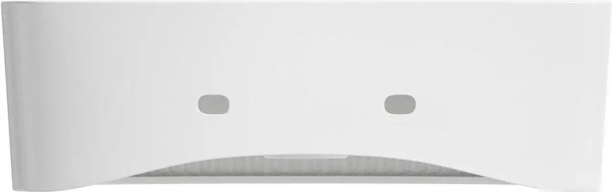 Умывальник Wellsee Festive Fox 317301000 - фото товара