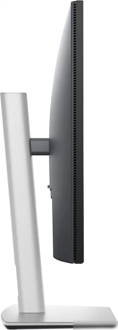 Монитор Dell Pro Plus P2725D – фото товара