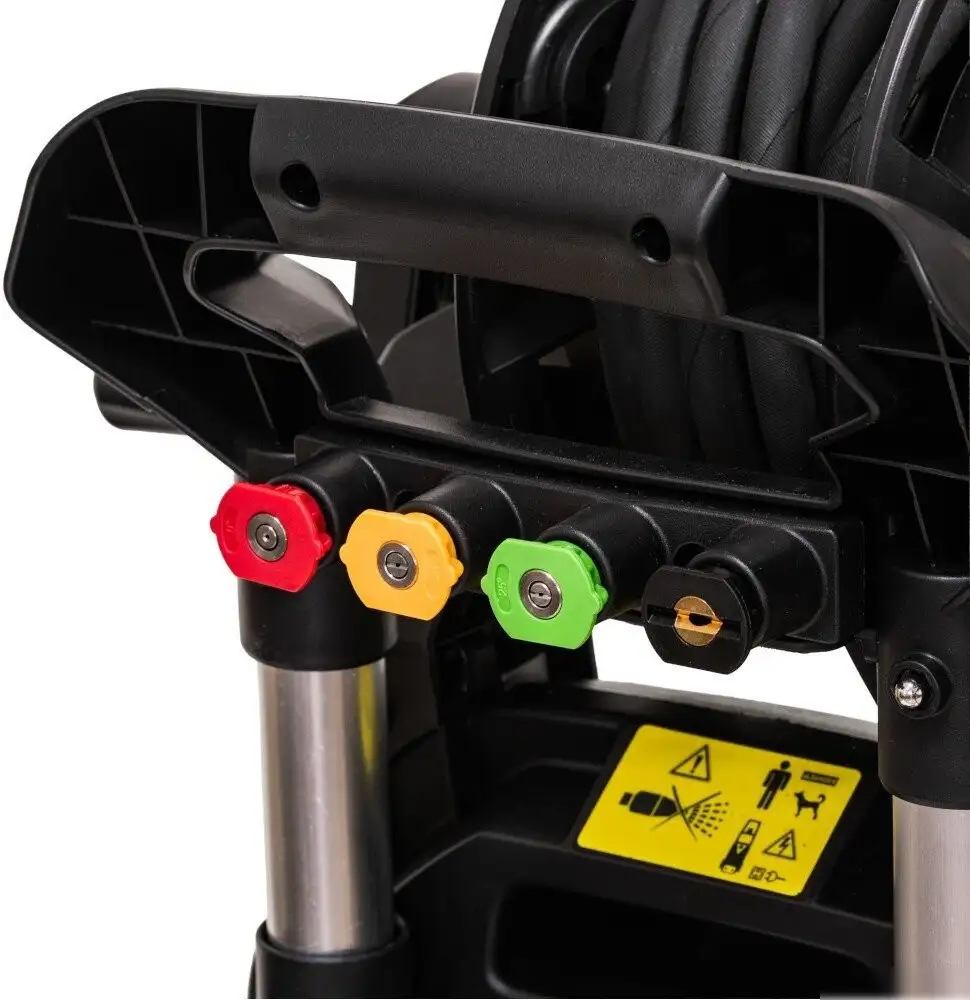 DWT HDP21-165 DRW – фото товара