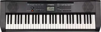 Синтезатор Artesia MA-88 – изображение в каталоге