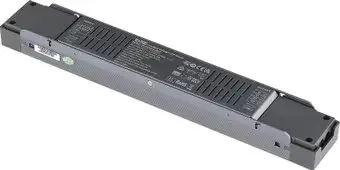 Блок питания ST Luce ST1603.048.200 – изображение в каталоге