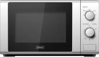 Микроволновая печь Kernau KFMO 2011 MW – изображение в каталоге