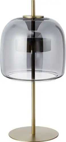 Настольная лампа Favourite Reflex 4234-1T – изображение в каталоге