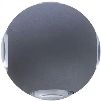 Бра Arte Lamp Conrad A1544AL-4GY – изображение в каталоге