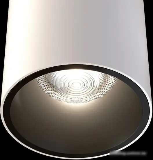 Спот Maytoni Alfa LED C064CL-L12W4K – фото товара